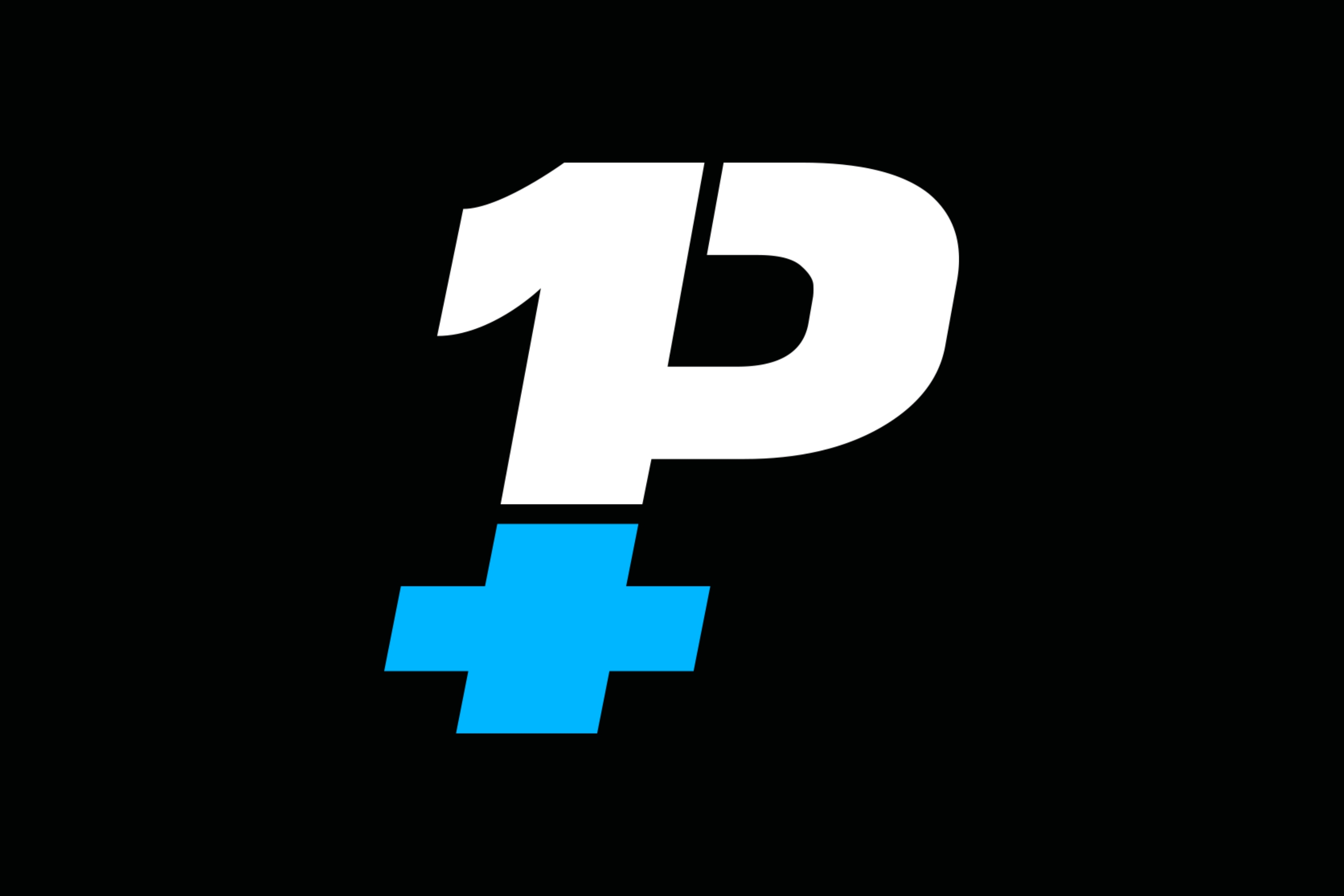Plus 1 Membership