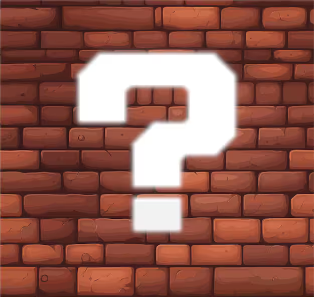 UnknownBricks