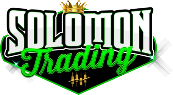 Solomon Trading VIP