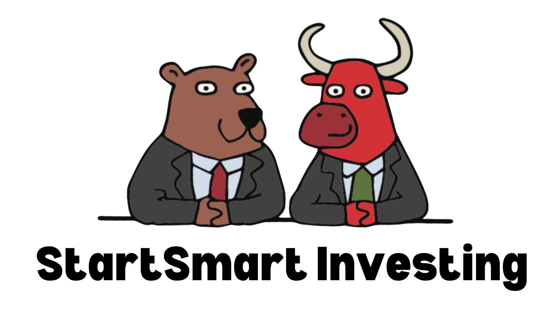 Smart Investor