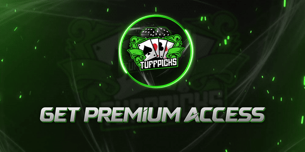 Premium Access