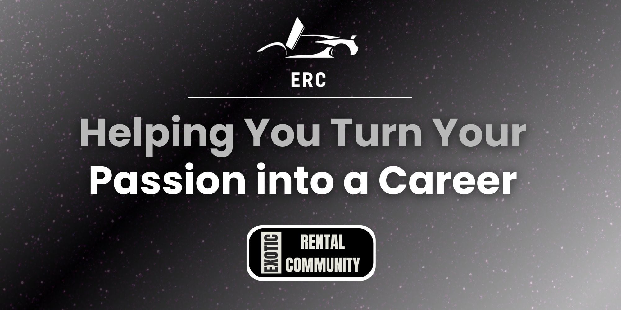ERC Full Access