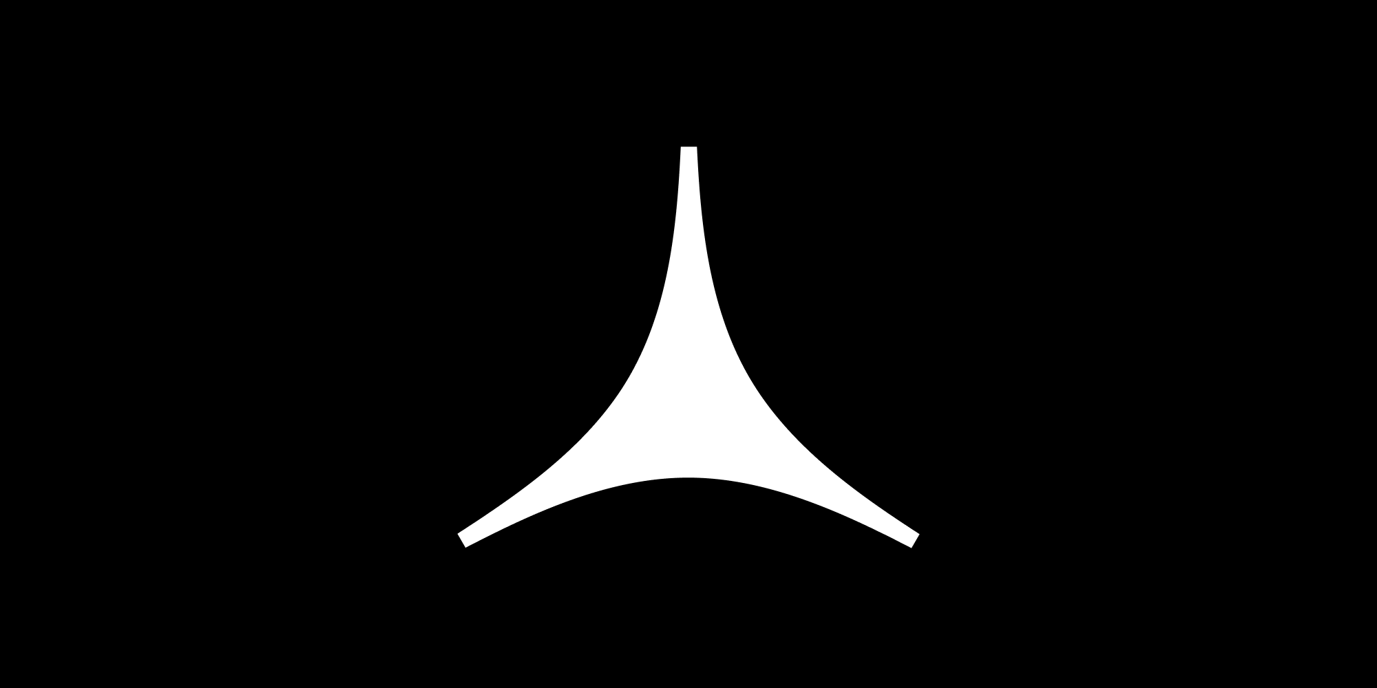 Apex