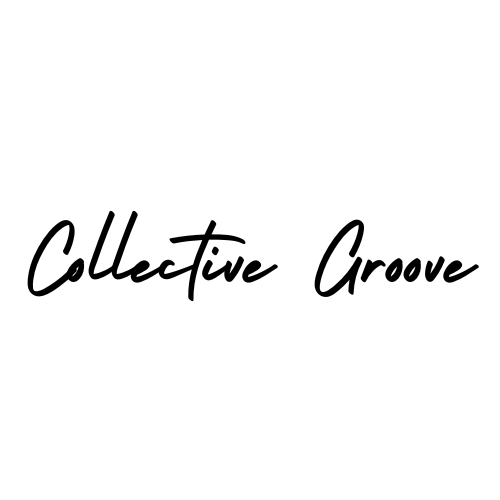Collective Groove Mastermind 