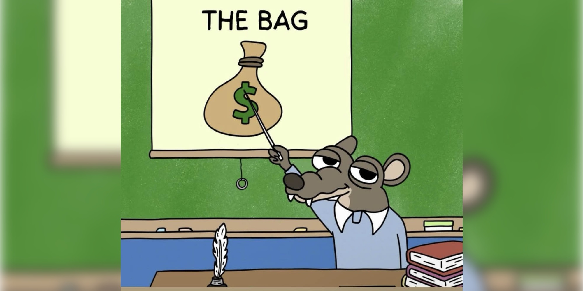 VT Trading