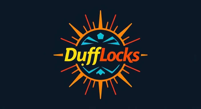 DuffsLocks