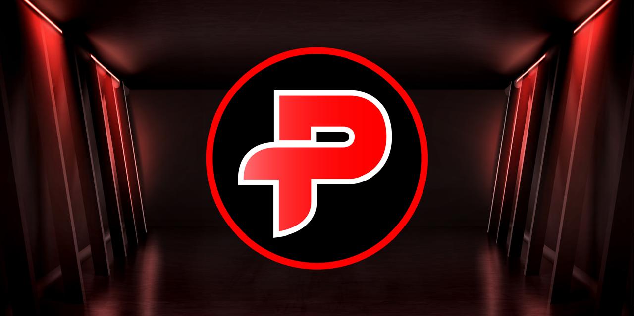 PRIMETIME SPORTS