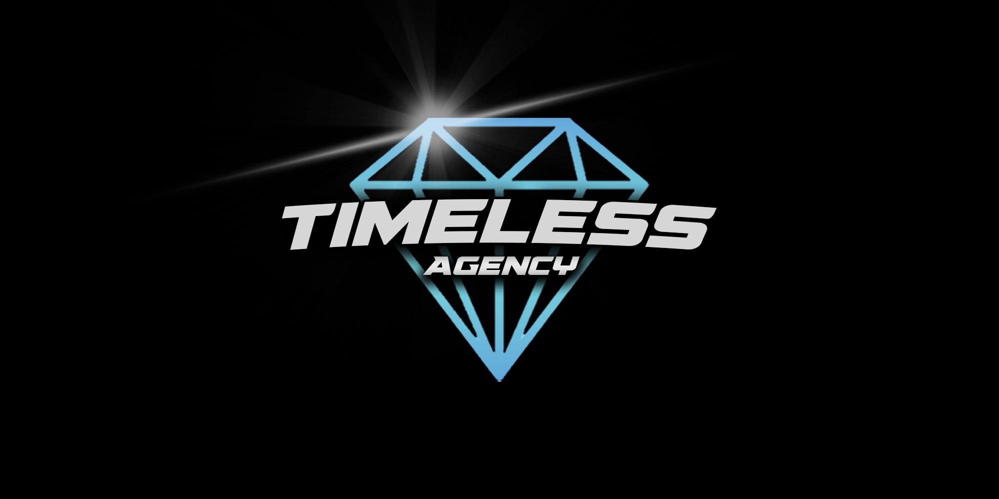 Timeless Network 