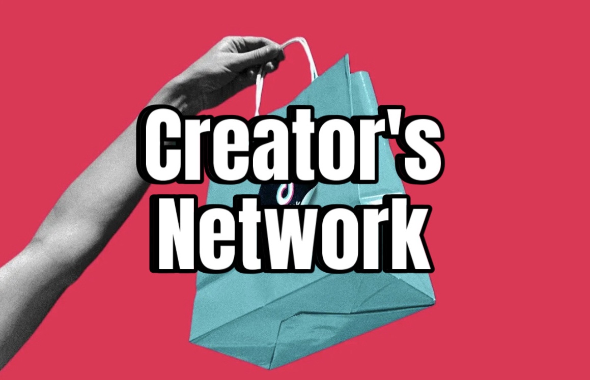Free Discord Channel Access