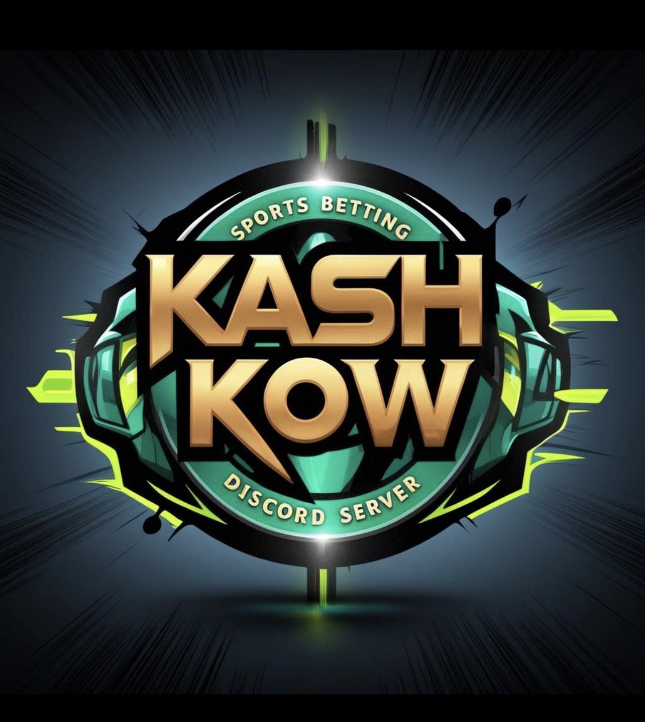 kashkow's whop