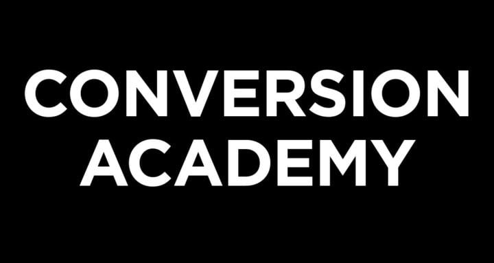 Listing Agent Accelerator