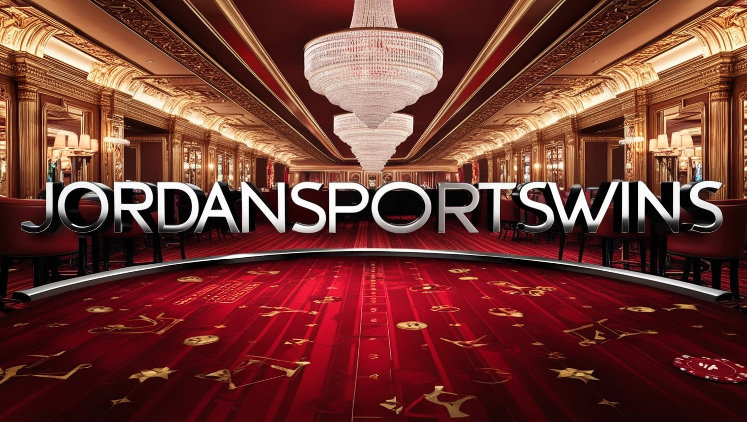jordansportswin