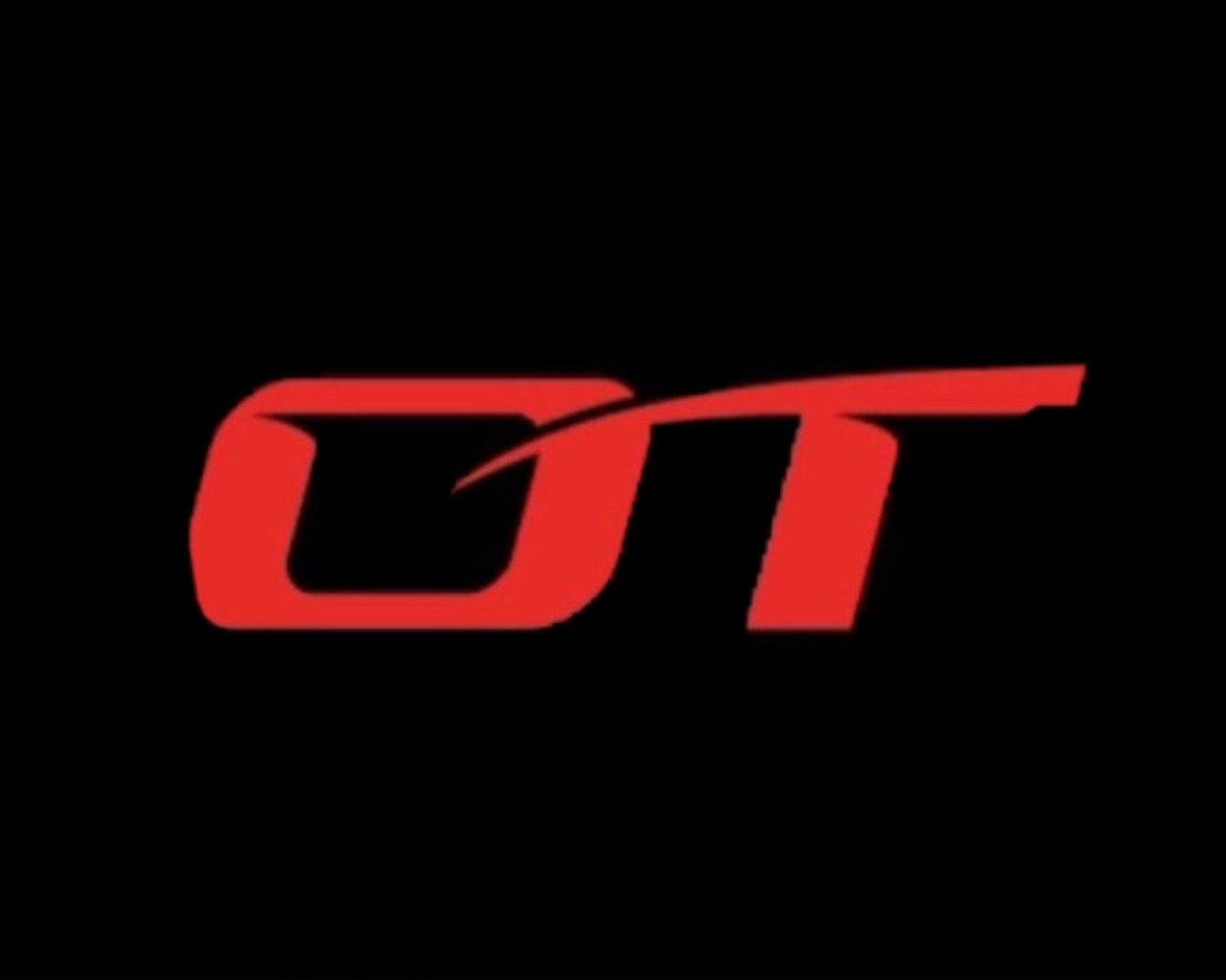 OT PICKS