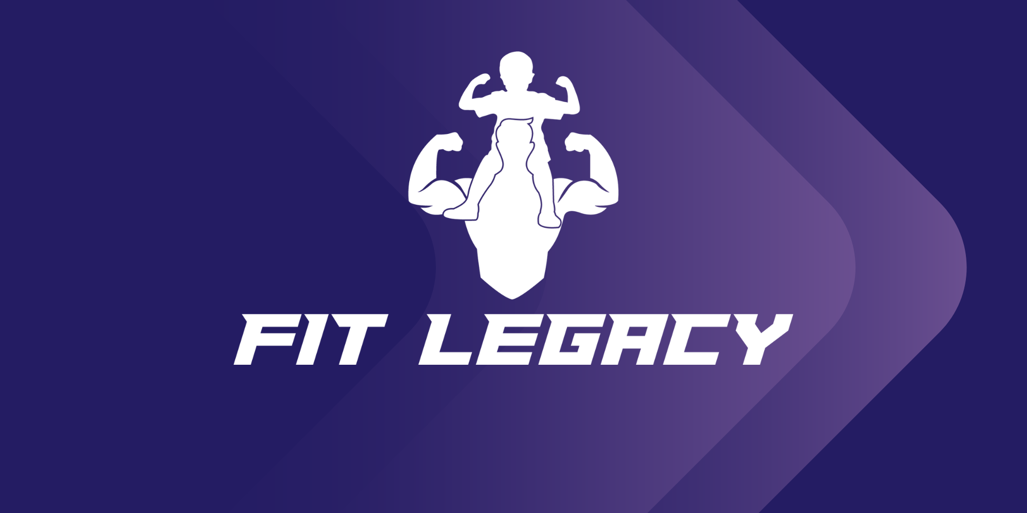 Legacy Legends Tier 1