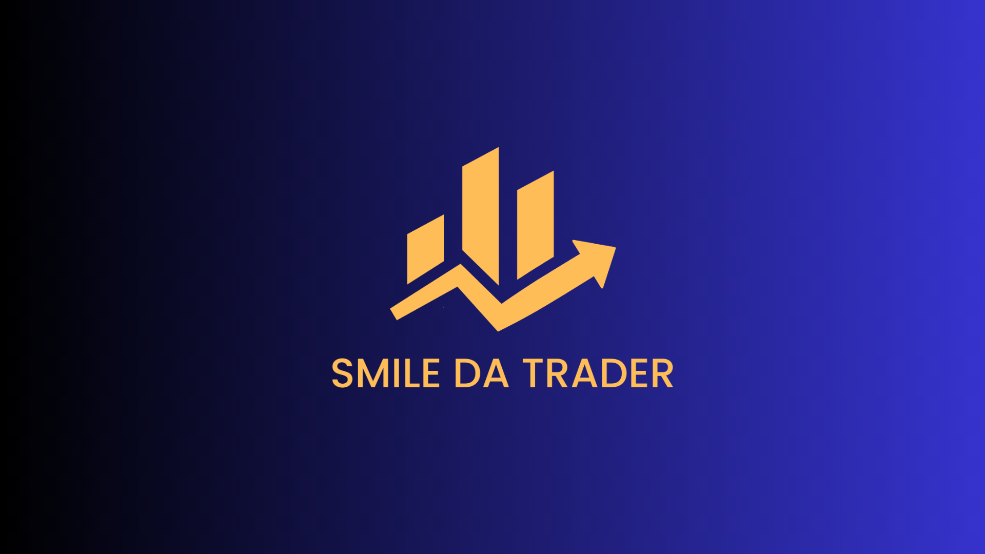 Smile Da Trader 