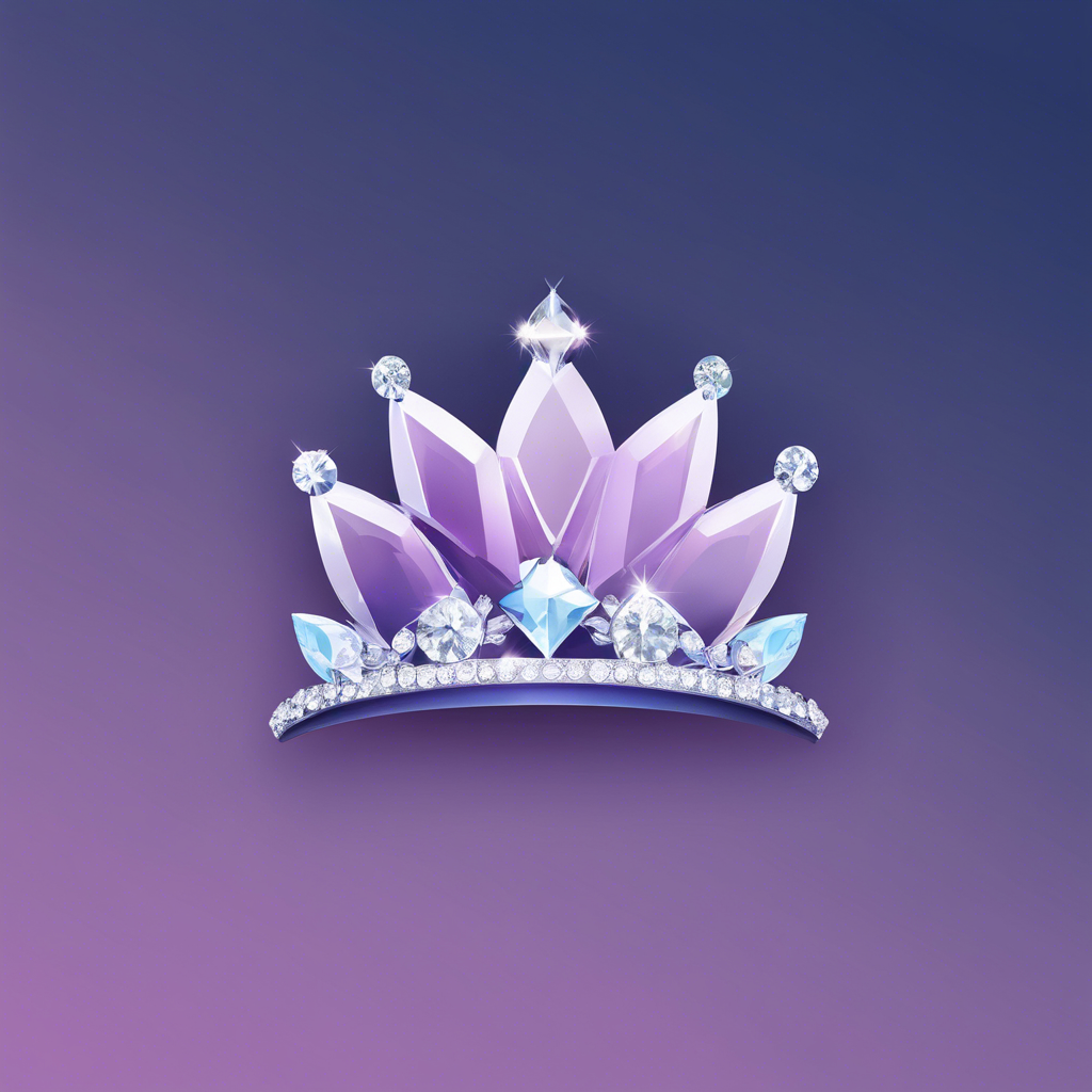 All Access Weekly Wins