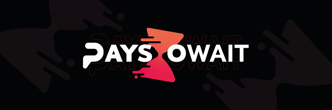PaysToWait banner