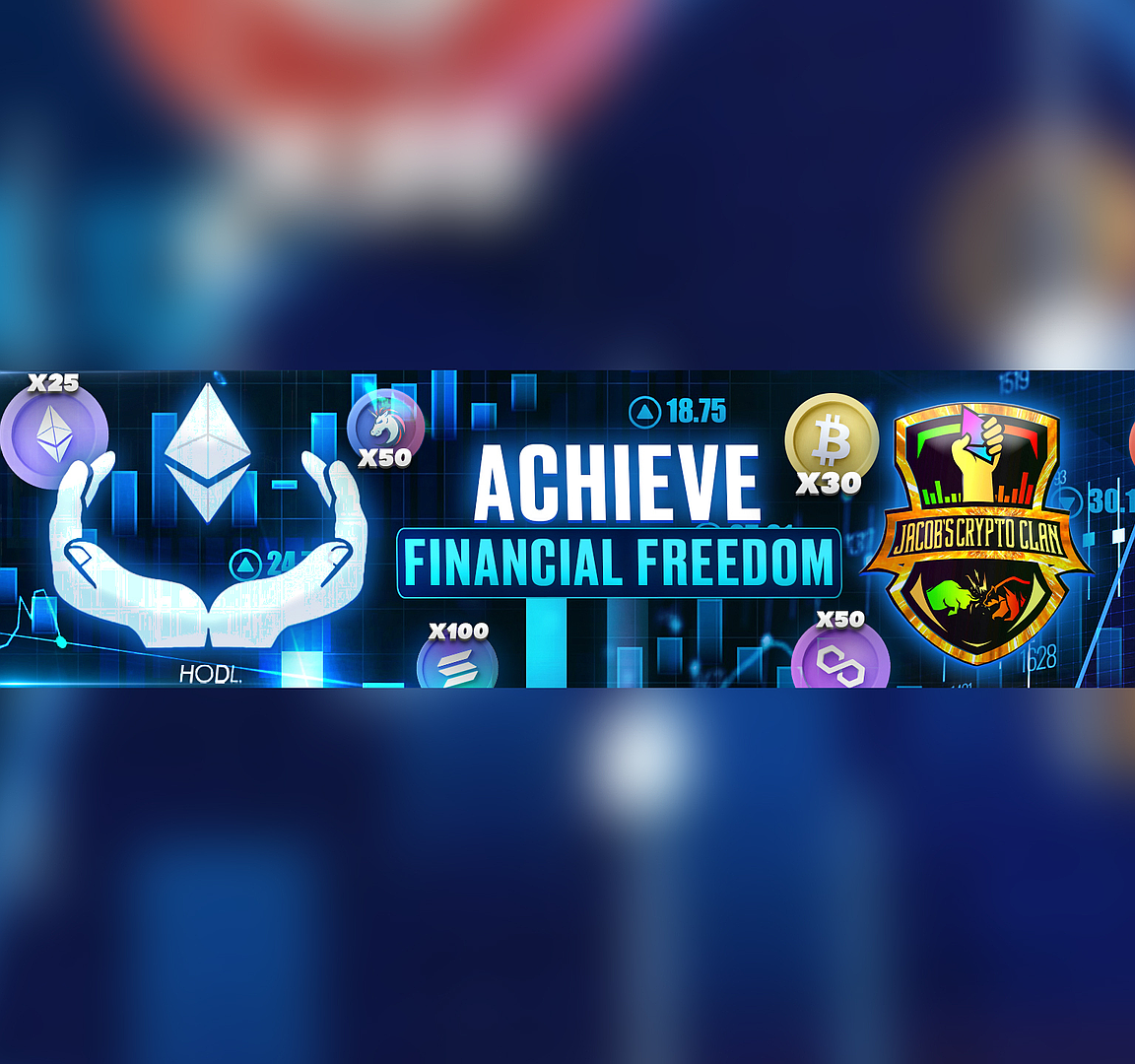 On-chain Hunter💎