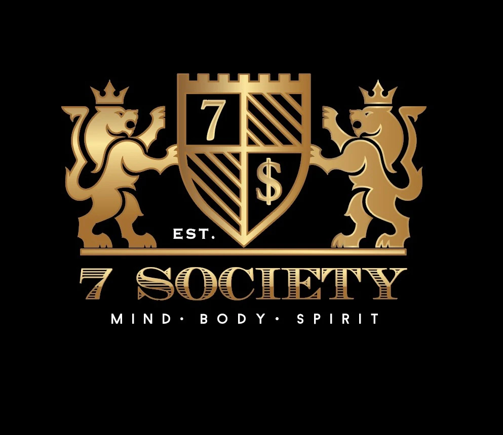 Elite Membership 3 month one on one mentoring A-Z stock market
