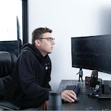 RakeTrades