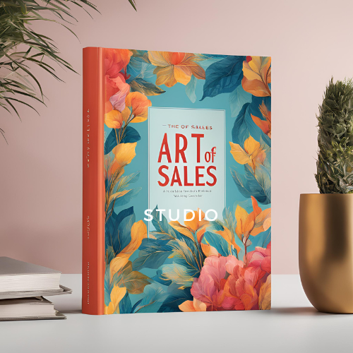 The Art of Sales