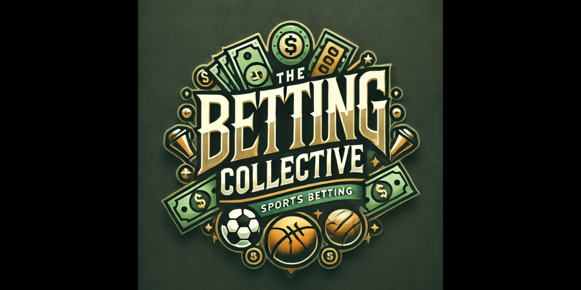 TheBettingCollective