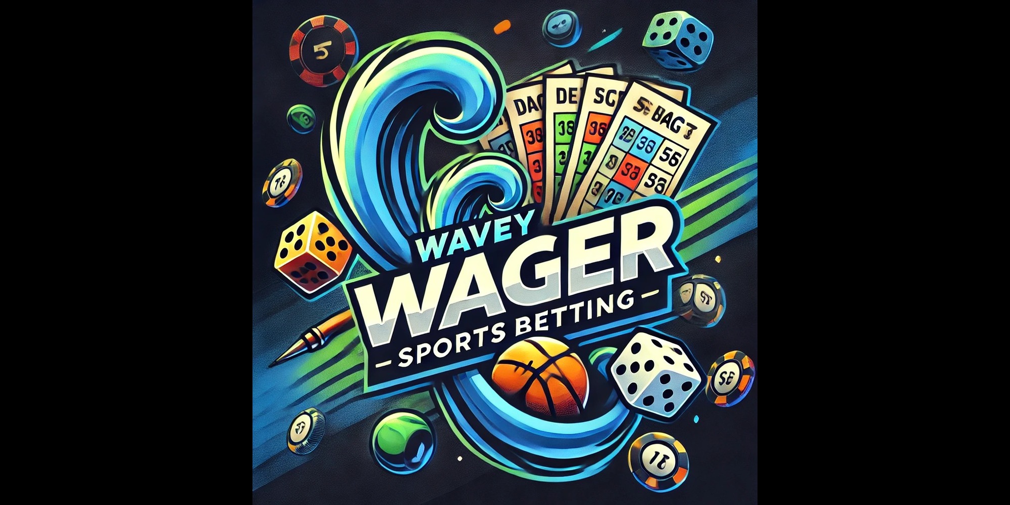 WaveyWager