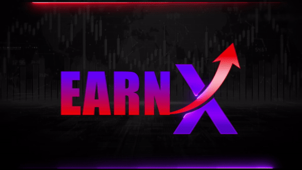 EarnX Xclusive