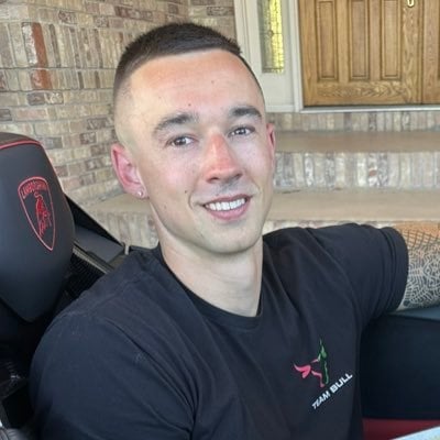 Jdun Trades