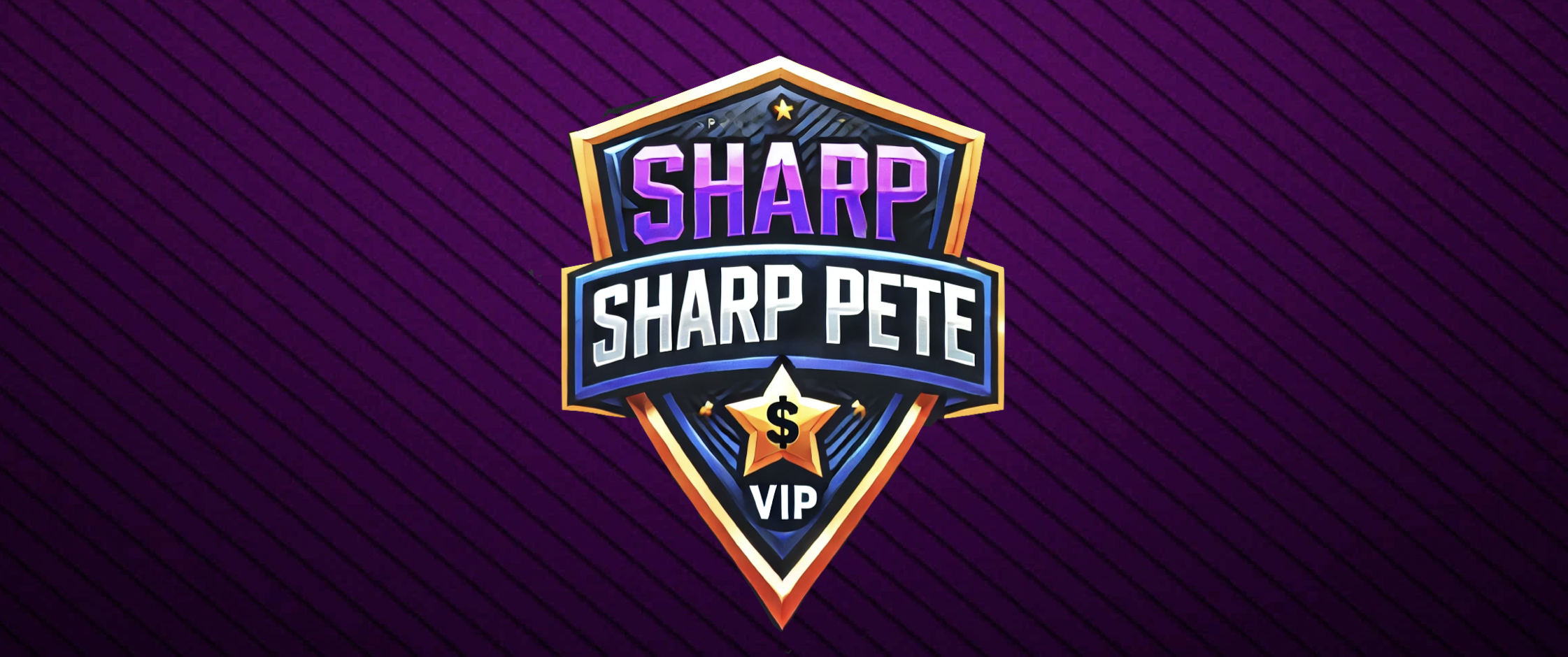 Free Picks Telegram! 