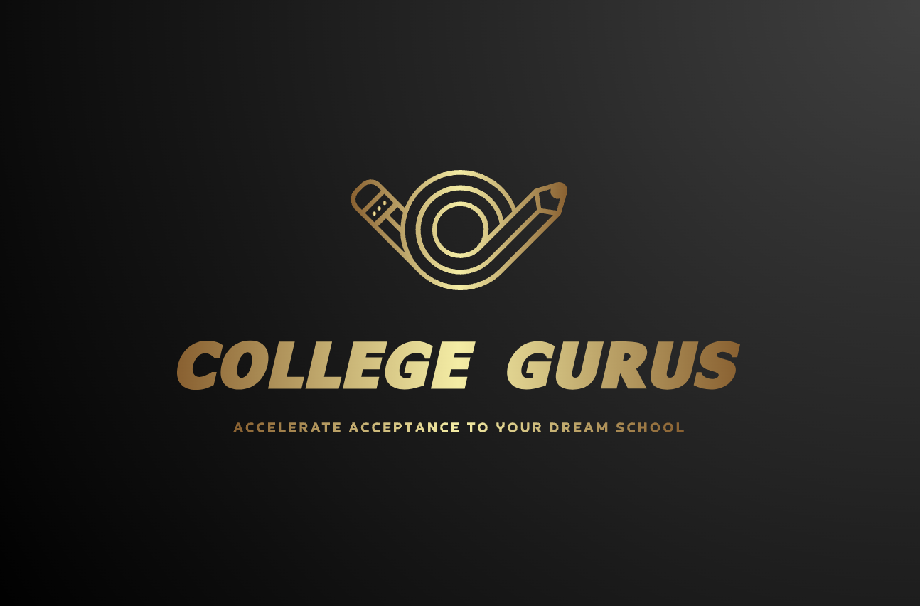 College Gurus
