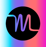 PREMIUM Motion Reselling Group
