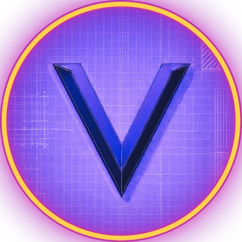 VIRAL ELITE