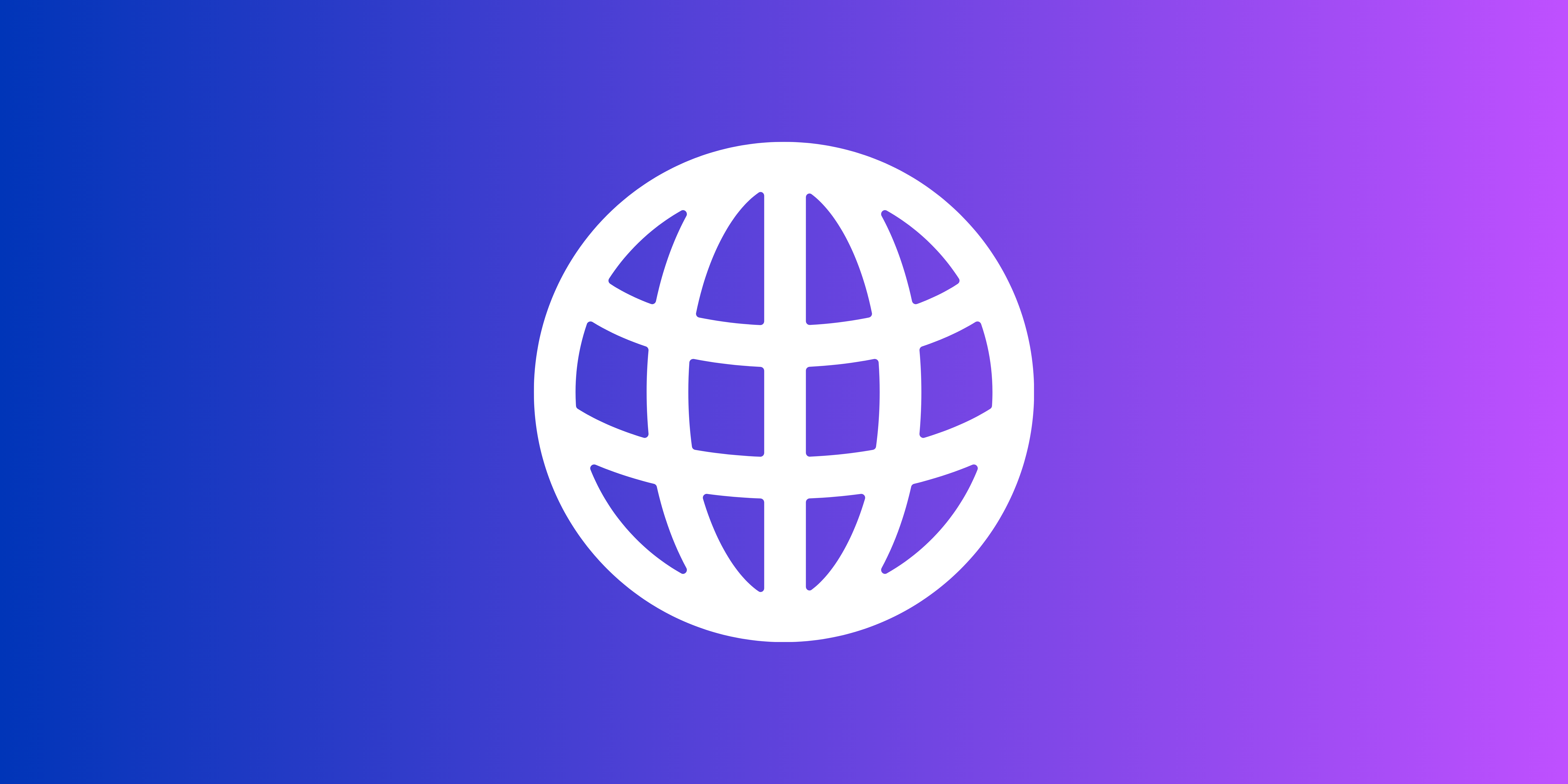 Simple Sites