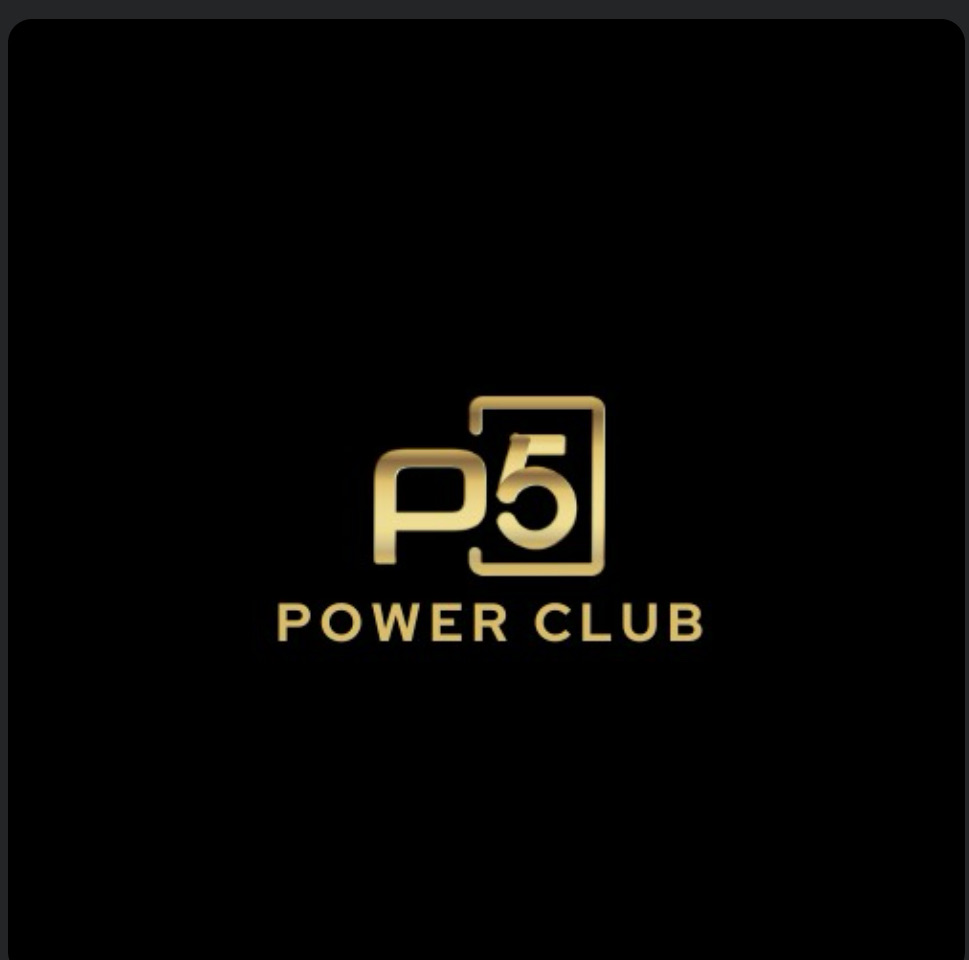 Power Club