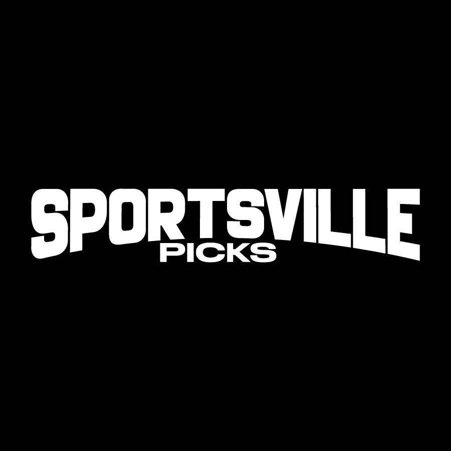 Sportsville Picks Free