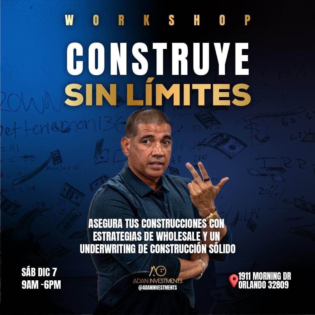 Wholesale Master