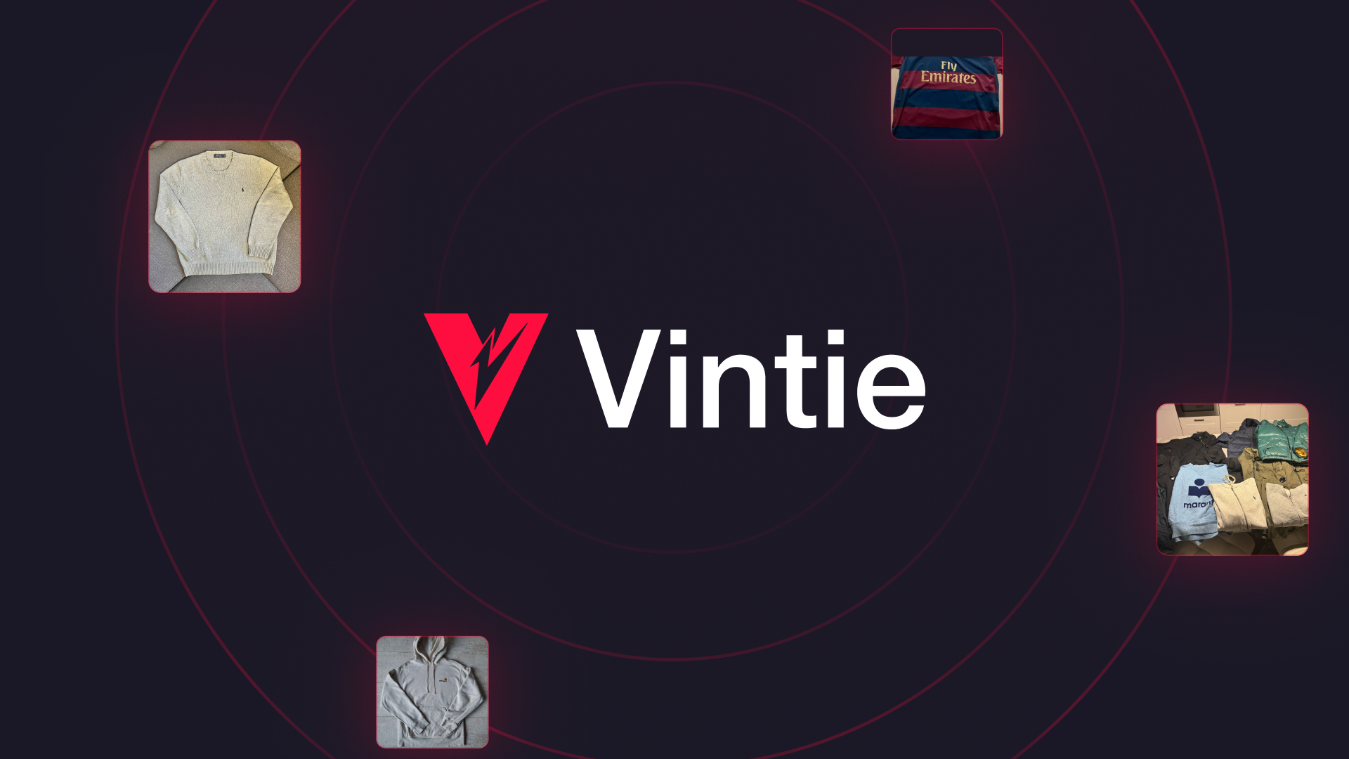 VintiePlusDE