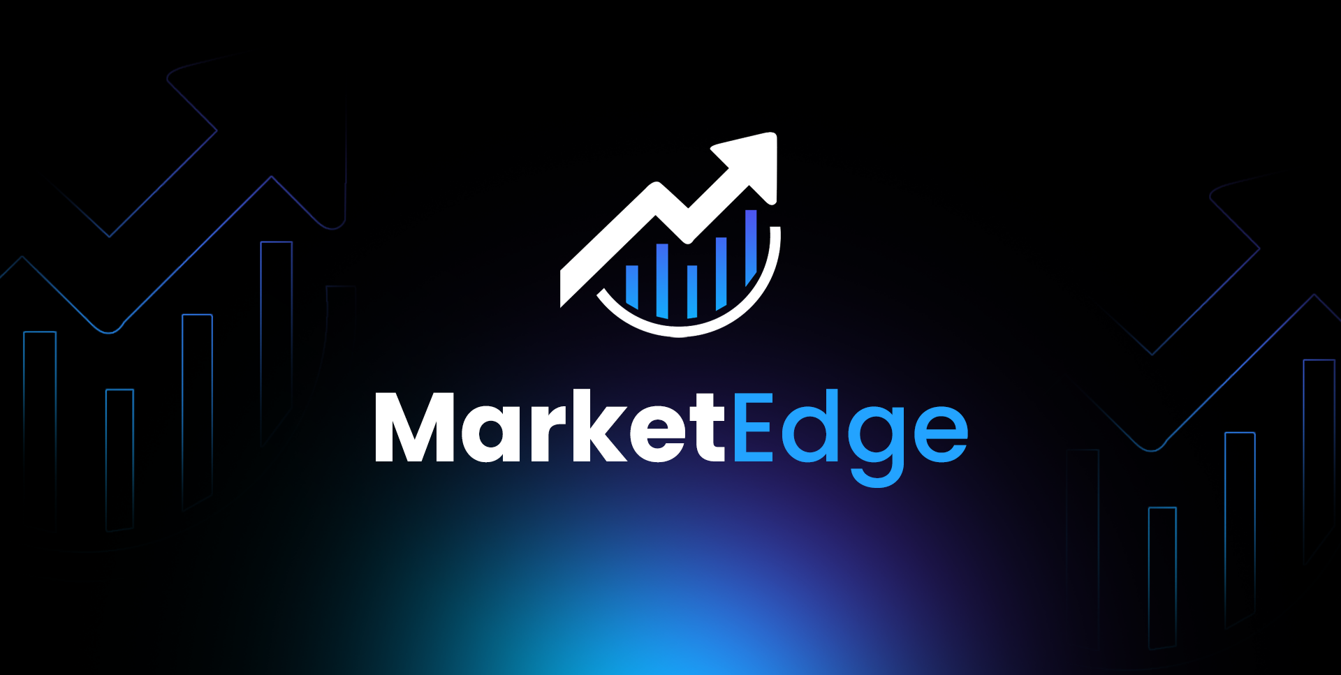 ✅ MarketEdge Free