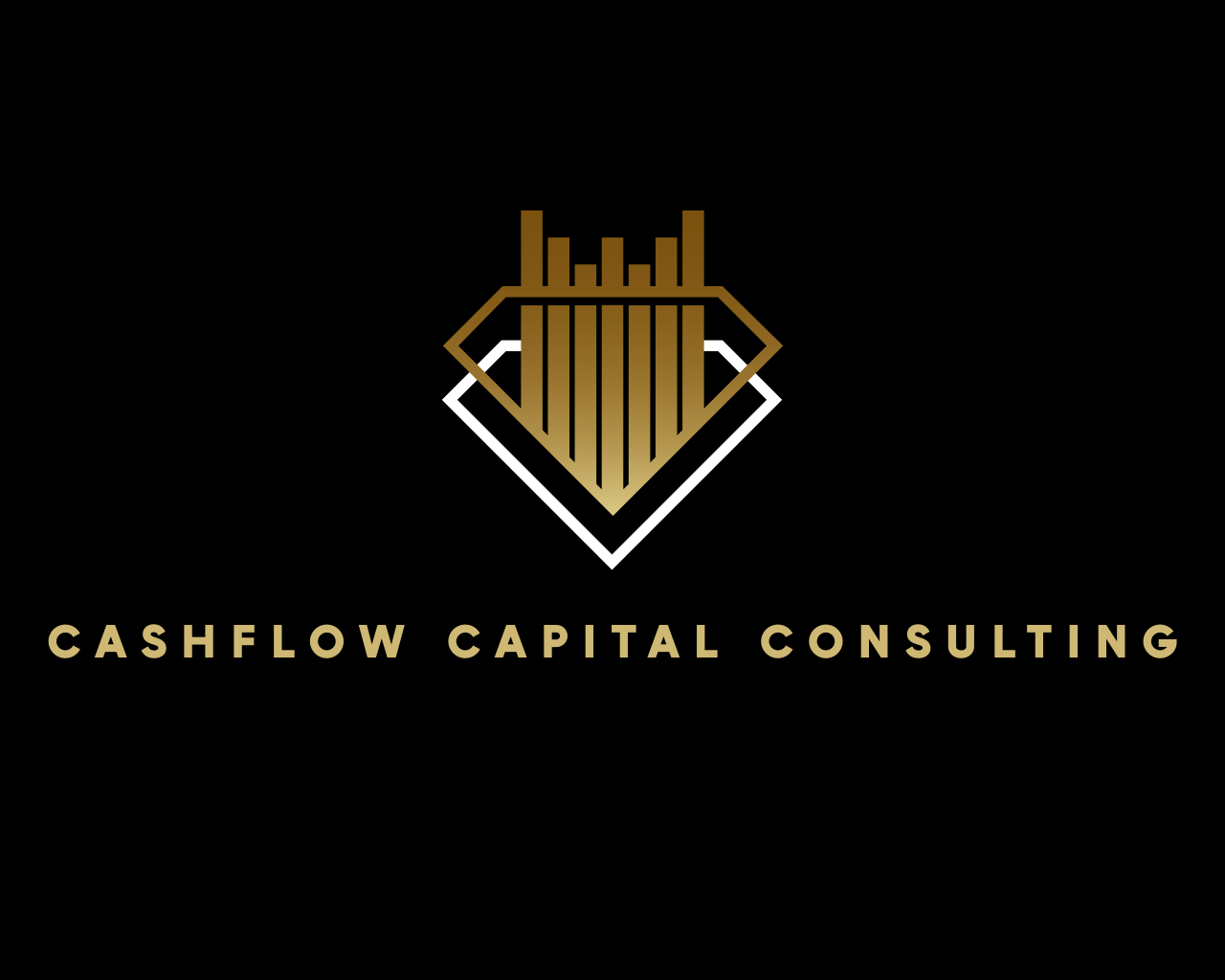 Cashflow Capital Consulting