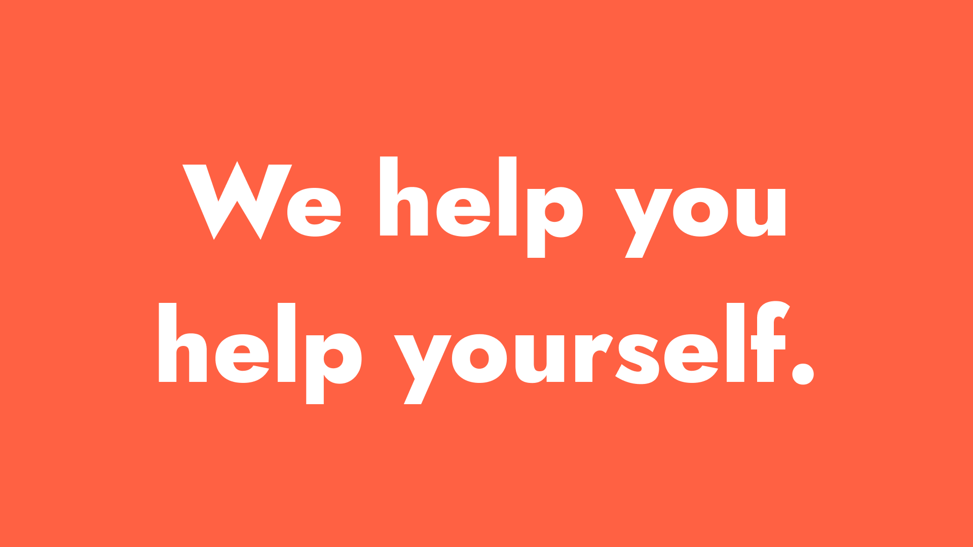 Personal Assistants Assistance