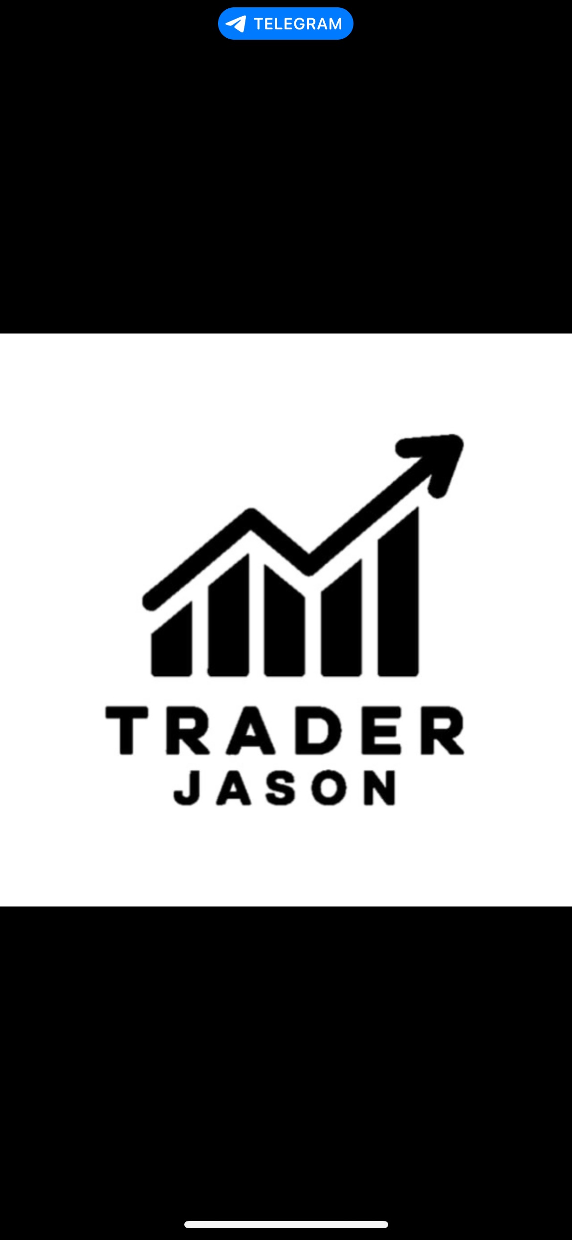 Trader Jason