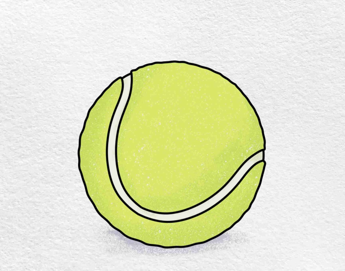 Learn to capitalize on tennis 