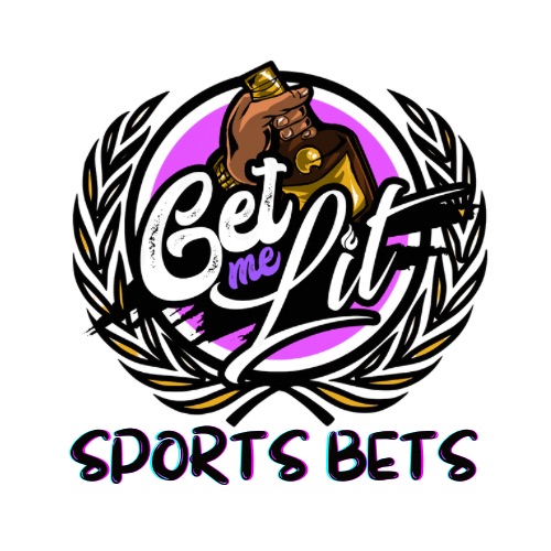 GML Sports Bets