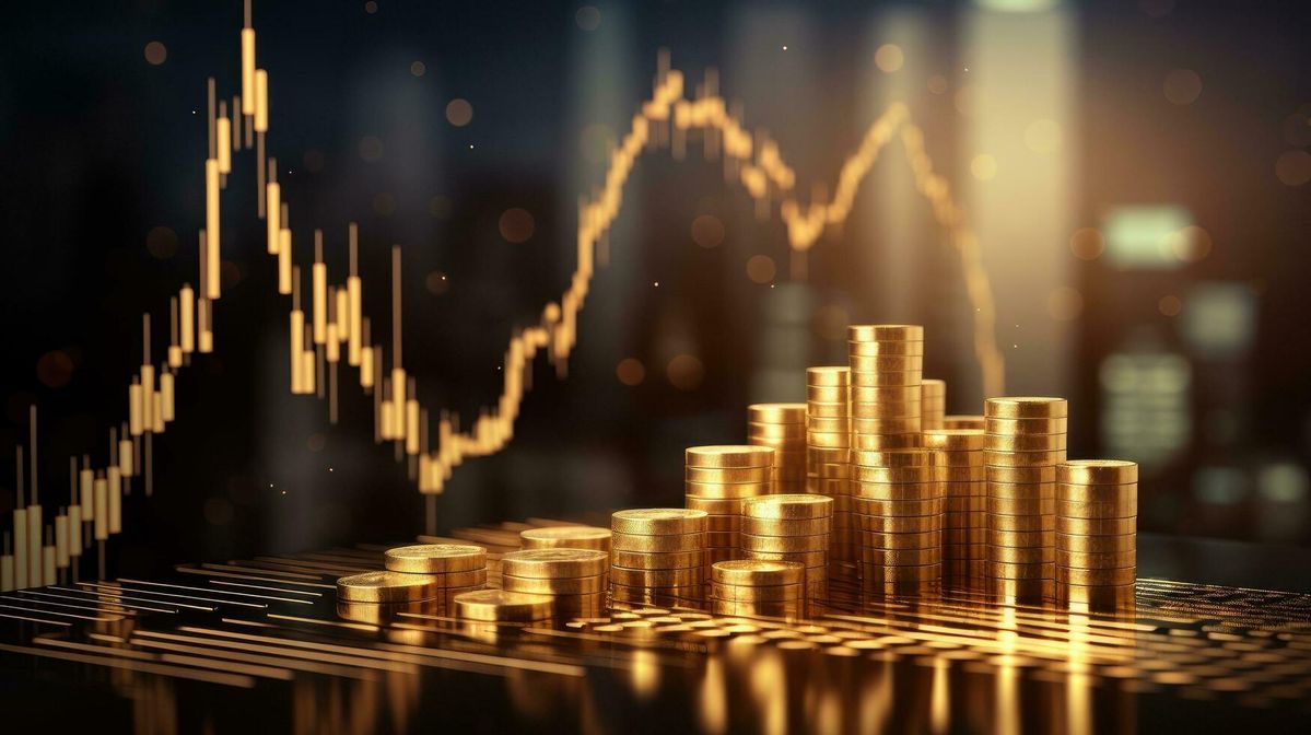 BankingFX