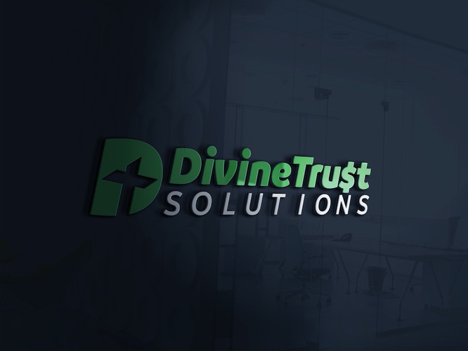 Divine Trust Solutions 