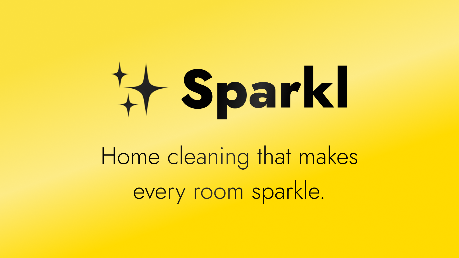 Sparkl