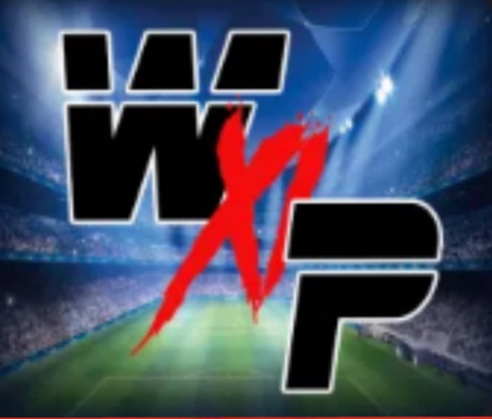 World XI Picks
