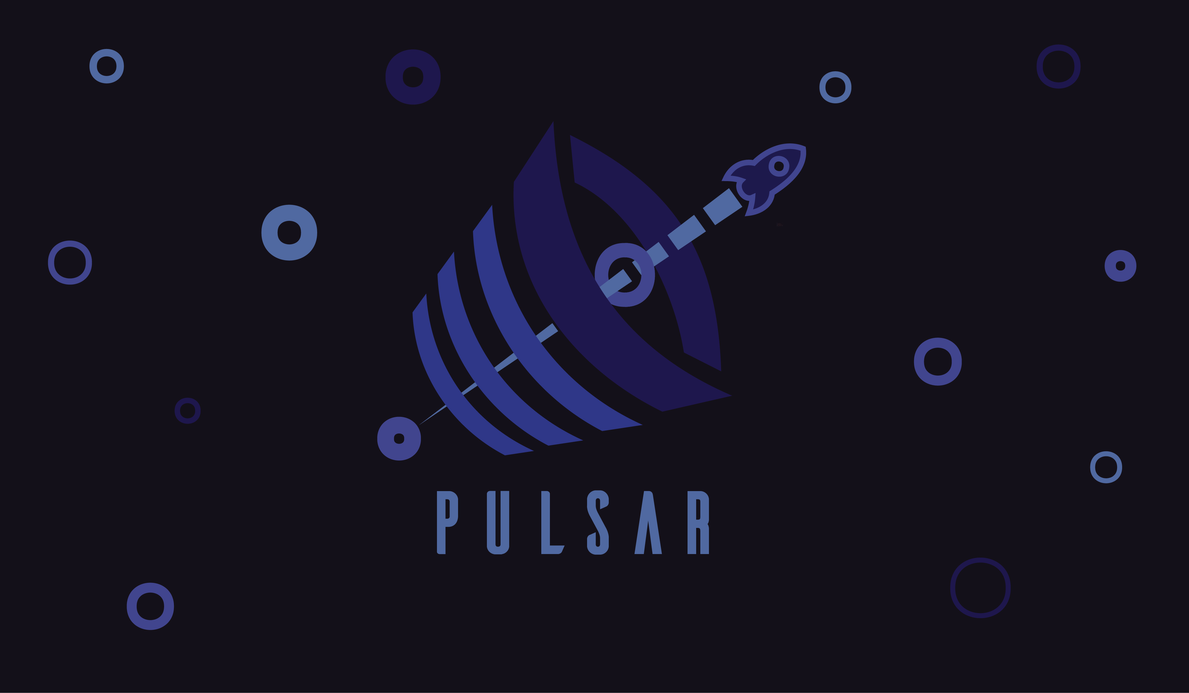 Pulsar 