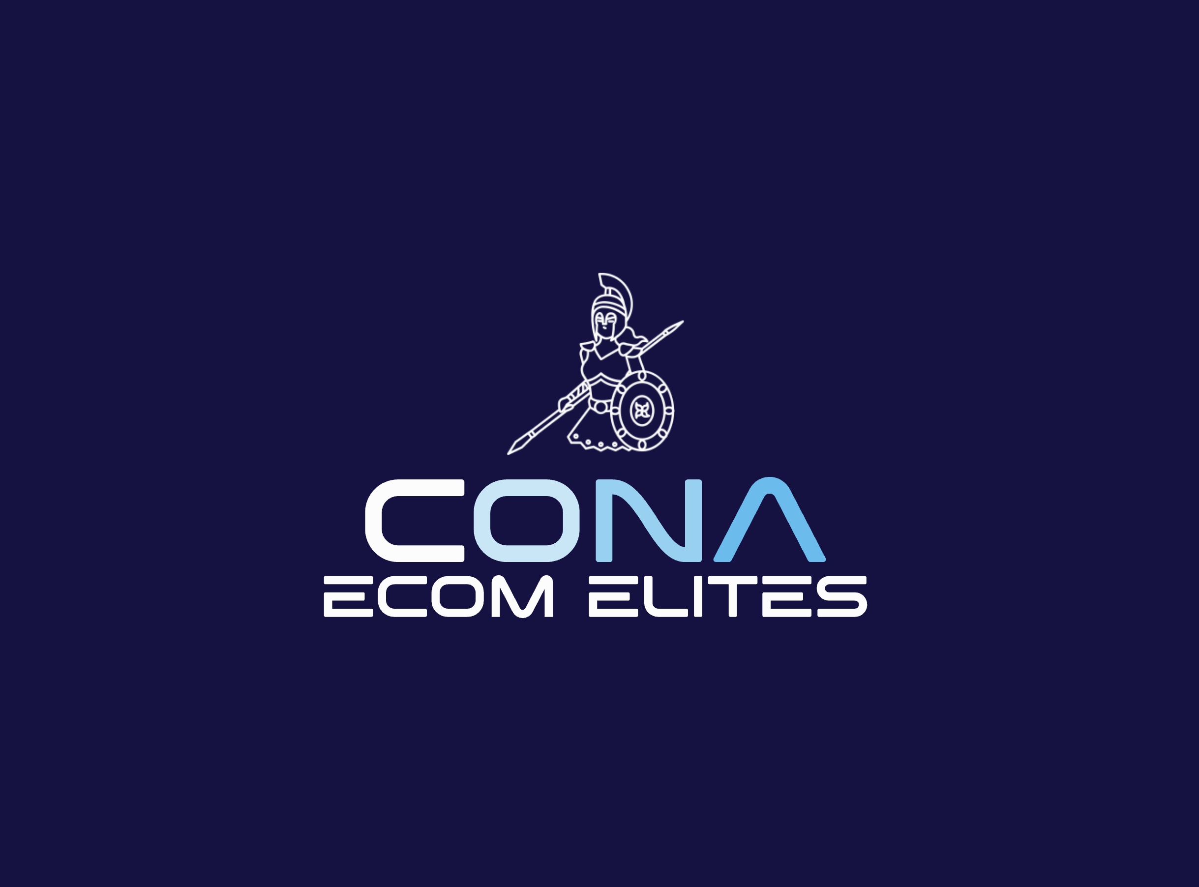 Amazon Elites